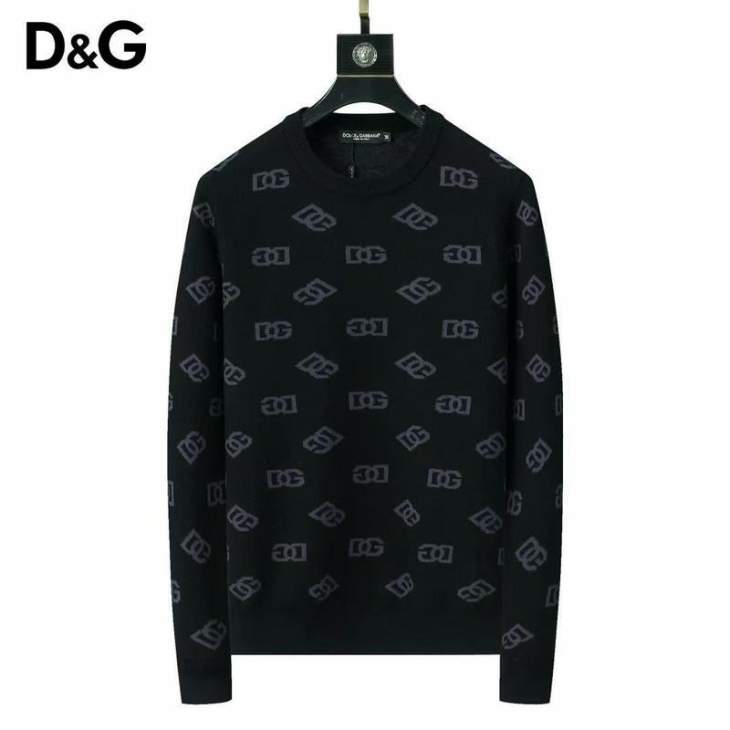 Picture of Dolce Gabbana Sweaters _SKUDGM-3XL25wr0944903
